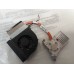 hp presario cq61 VENTOLA DISSIPATORE